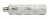 MikroTik Groove 52 ac
